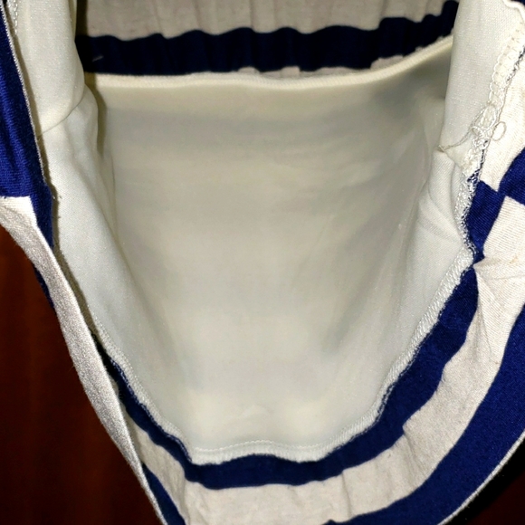 ANNABELLE CUTE & CASUAL TOP - Picture 4 of 8